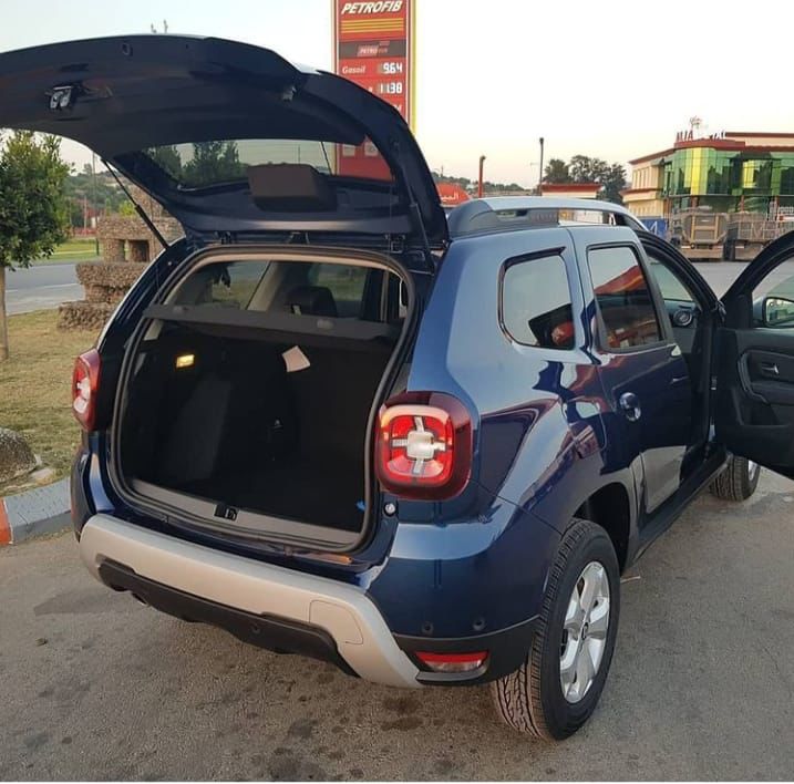 location de voiture rent a car تأجير سيارات (car_rent_tanger) Twitter