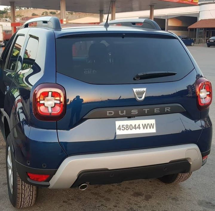 location de voiture rent a car تأجير سيارات (car_rent_tanger) Twitter