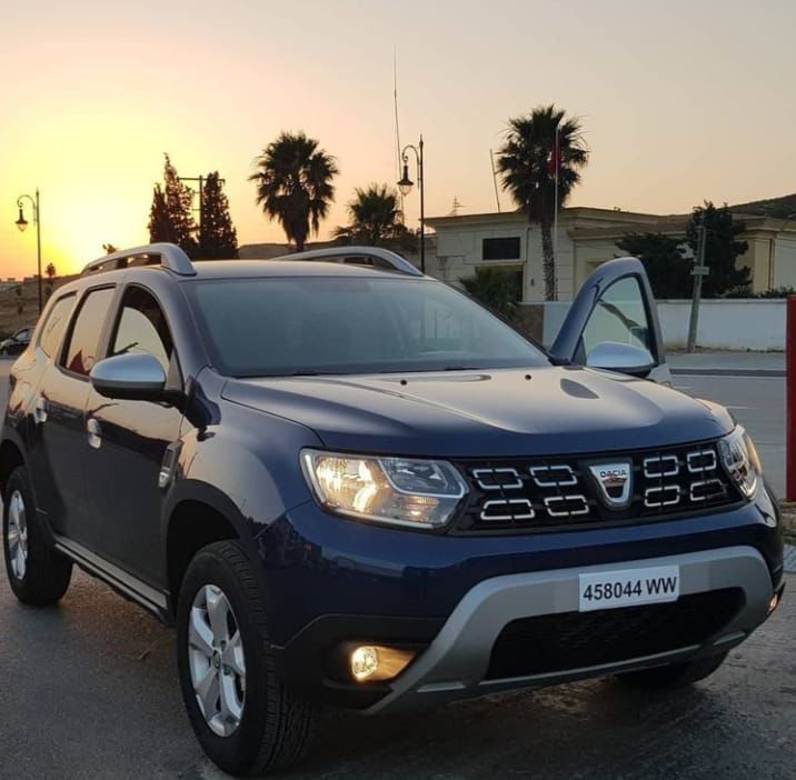 location de voiture rent a car تأجير سيارات (car_rent_tanger) Twitter