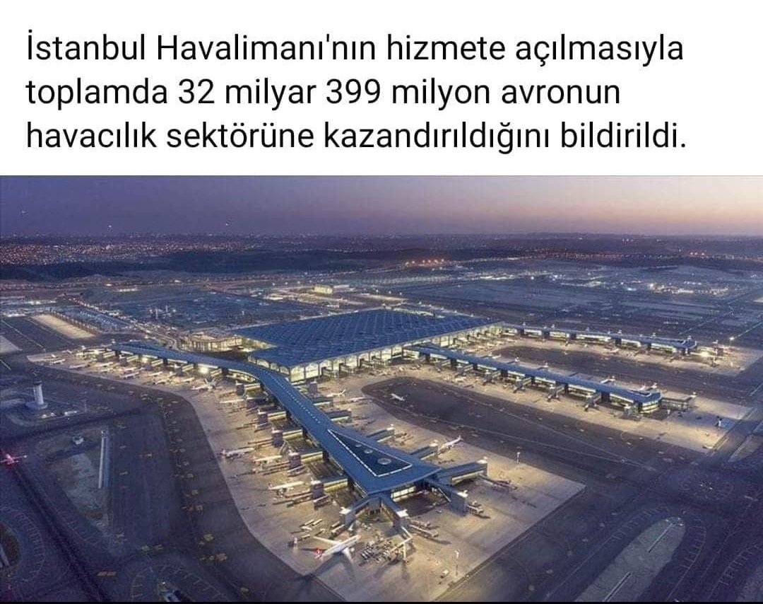 Аэропорт м воды. Аэропорт Havalimani Стамбул. Аэропорт Истанбул новый. Аэропорт Ататюрк Стамбул. Новый аэропорт Стамбула Хавалимани.