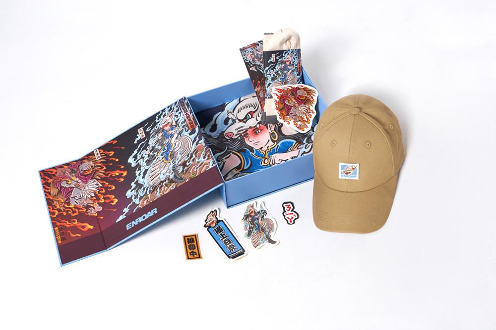 vanzchiang tweet media