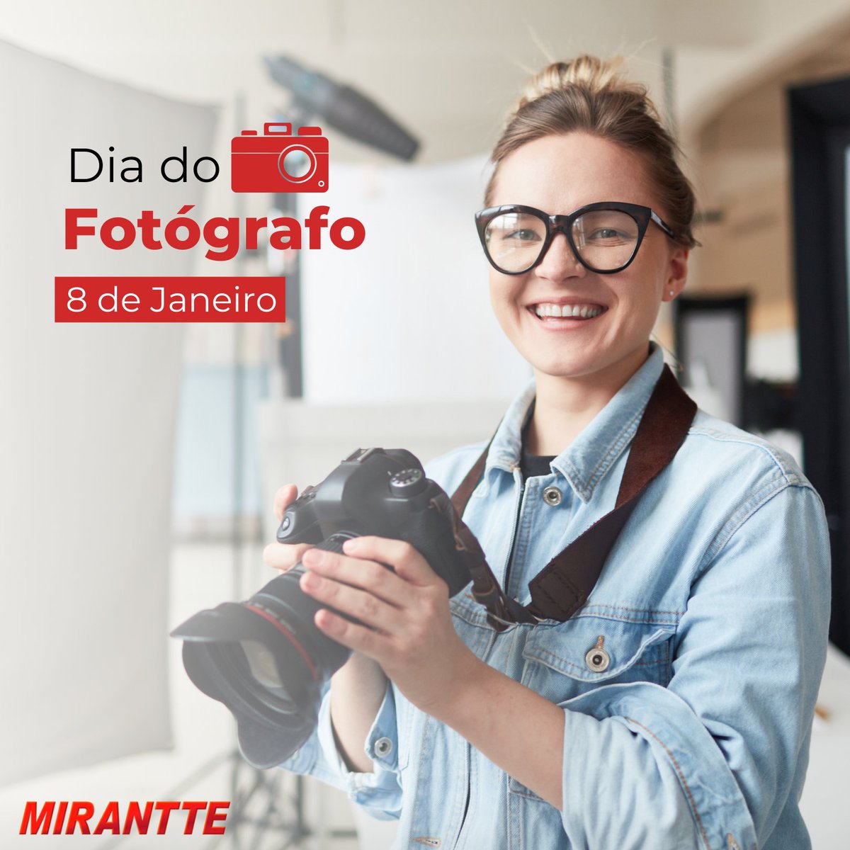 Mirantte Imóveis tweet media