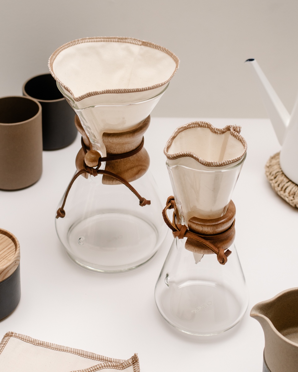 TreeClicks's tweet image. What is your favorite reusable item? ♻️ treeclicks.com

Picture by @helenmilanhome

#zerowaste #zerowasteweek