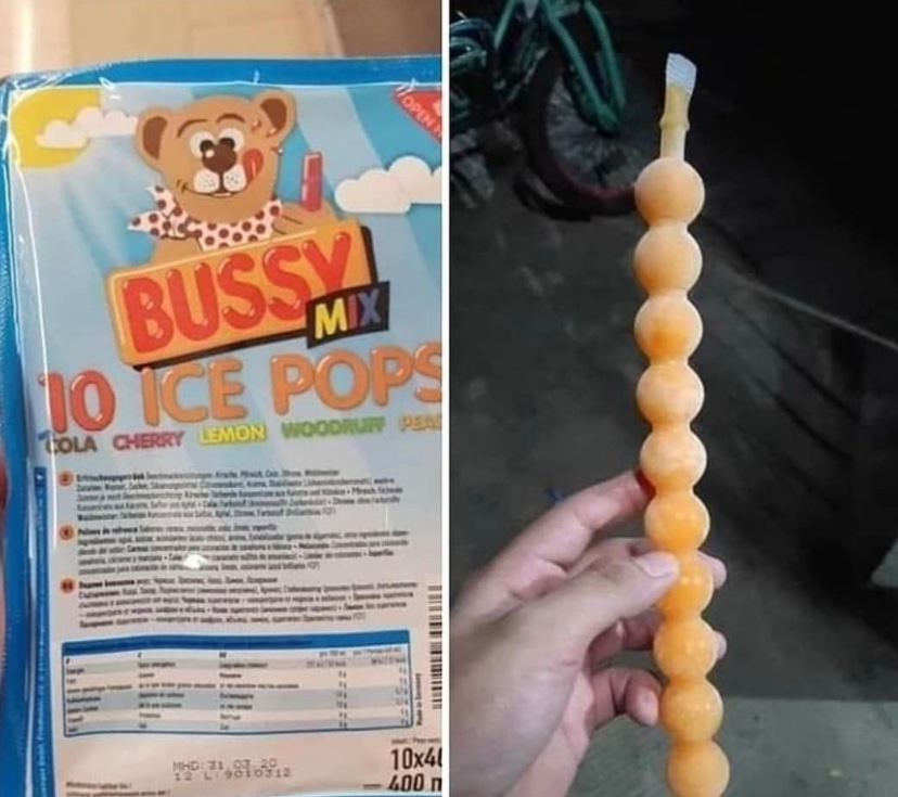 Miu Iruma! (mmmm thighs) (@teamiruma) on Twitter photo 