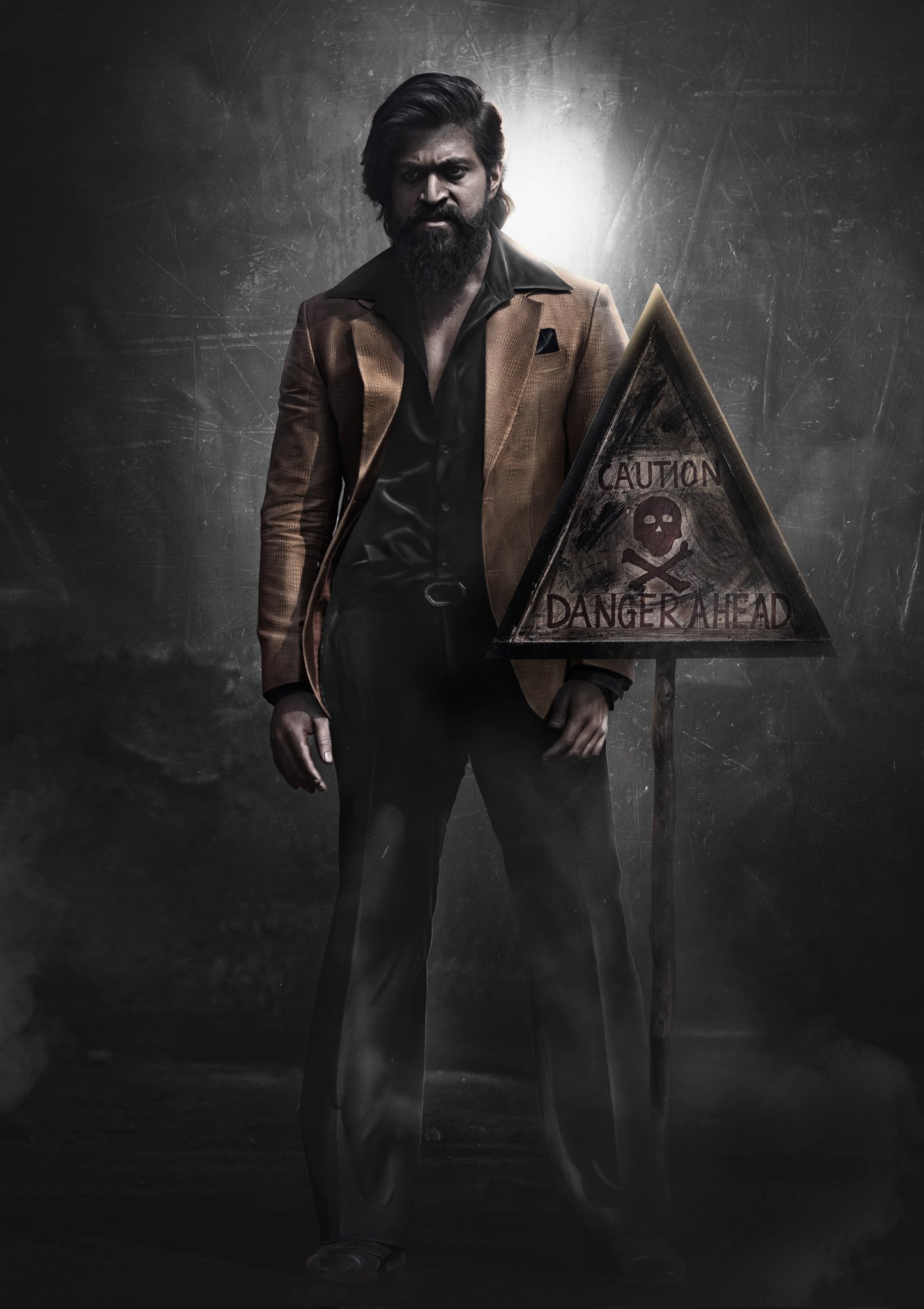 KGF Movie HD Wallpapers KGF HD Movie Wallpapers Free Download 1080p to 2K FilmiBeat