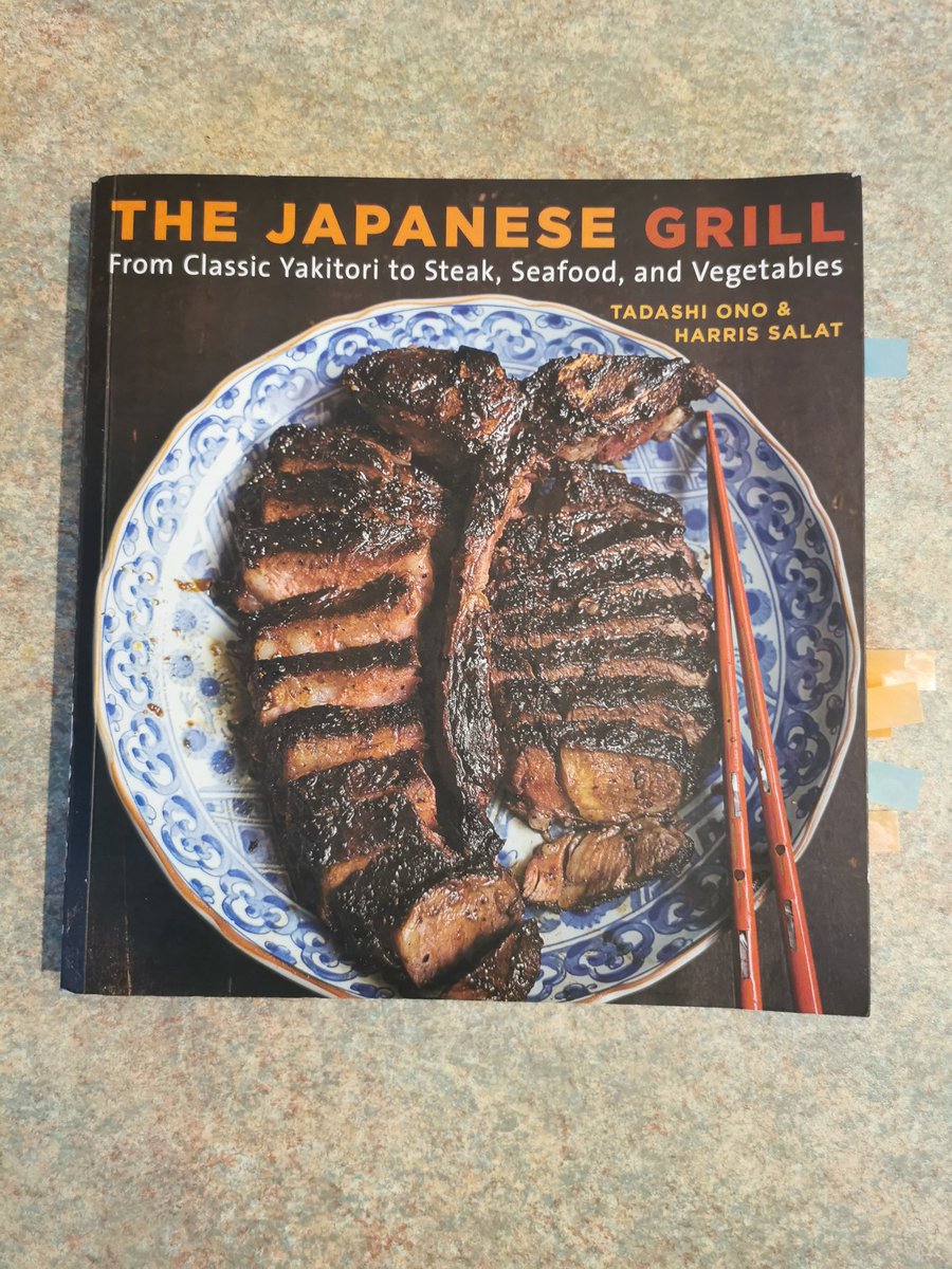 Dr. Jp McMahon tweet media