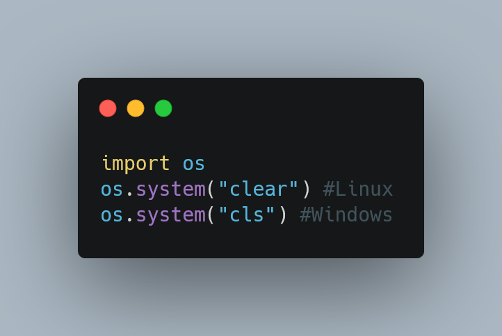 CodeLearningSpt tweet picture