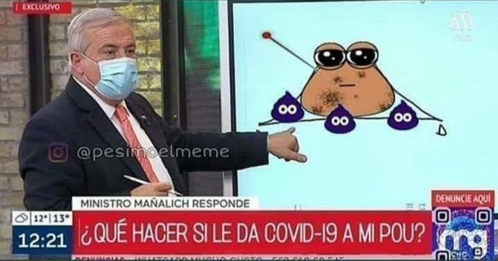 ReimundoCL's tweet image. 