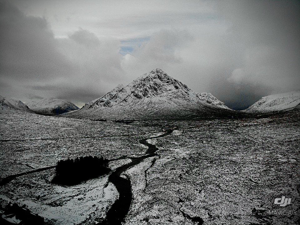 arron_albashots's tweet photo. A storm blowing up the glen. An awesome place no matter the weather. @tisoonline @visitscotland @tgomagazine @sonyalpha @manfrottoimaginemore @leefilters @loweprobags  @DJIGlobal https://t.co/hkRgUzUkd4