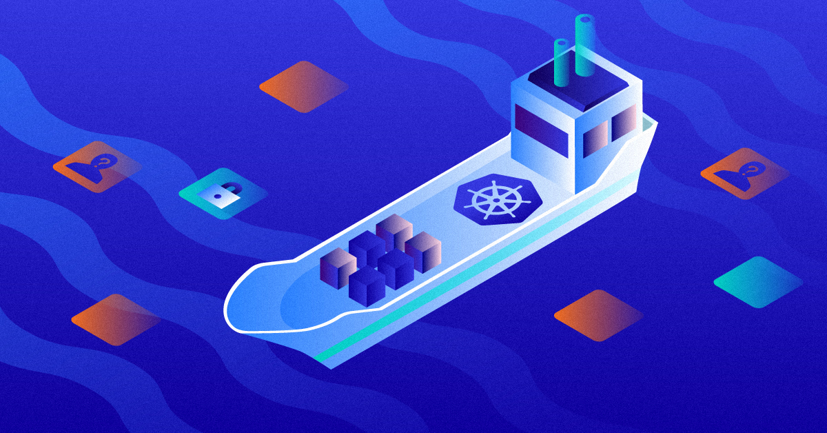 Who remembers the 2018 VE-2020-8559? The attack demonstrated how crucial solid Kubernetes API security is. 

Why? It was a security risk affecting every single Kubernetes application...

With this in mind, here are 9 #APISecurity best practices: hubs.ly/Q011GKz90