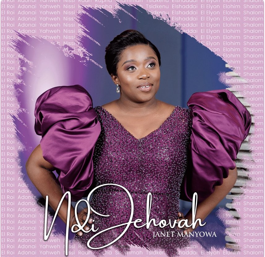 janetmanyowa's tweet photo. Our work in 2021..to God be the Glory 🙏🏿🙏🏿

Thank you Fam for supporting JMM throughout, we appreciate you!!! ❤️❤️❤️ https://t.co/Ik079JT11p