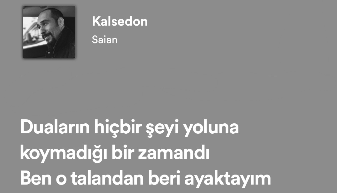 Sokakların Manevi Çocukları (@1yeraltisakini) on Twitter photo 