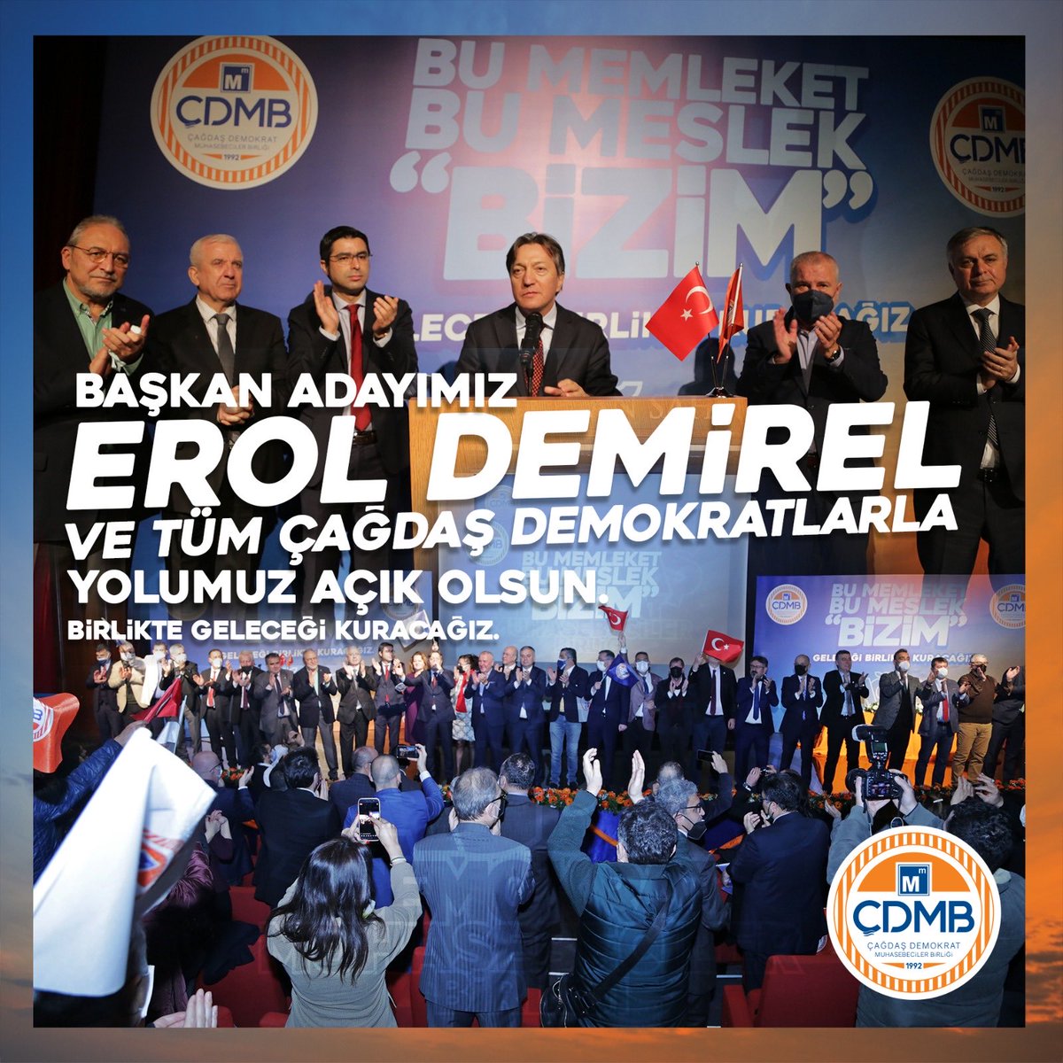 Hafize Öztürk (@hafizesmmm) on Twitter photo 