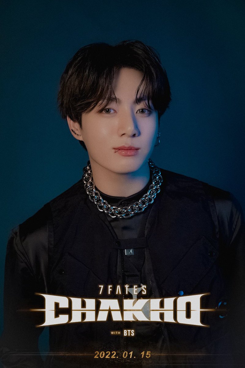 btslipsarchive's tweet photo. https://t.co/fqpceHdaqL