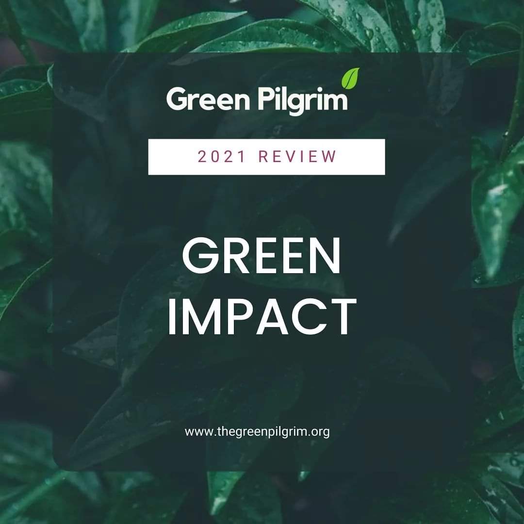 greenpilgrim_'s tweet photo. When 2021 started, I was questioning myself if this platform should go on, mainly because I had reached everyone who I could, written and submitted proposals to authorities, made as many posters as I could, but nothing seems to be making a difference.

(Continued)

#plasticfree https://t.co/Nk7EC5cmMw