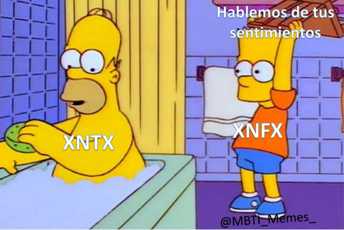 MBTI_Memes_'s tweet photo. #INTJ #ENTJ #INTP #ENTP #XNFX https://t.co/mxKBAz0vn5