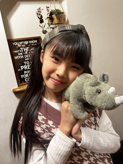 Twitterのコスプレ画像35