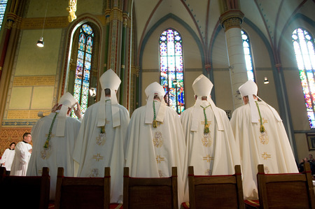 VRRThinking's tweet image. A Layman’s Memo to Catholic Prelates - mind-at-work.com/a-laymans-memo…