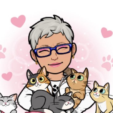 TDonbavand's tweet photo. #NewProfilePic https://t.co/LZSydEwjxD