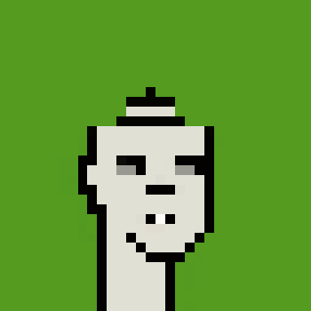 thaipunkz's tweet photo. Thai Punkz with Top Knot called Jook hairstyle. Being said in the old day that the hair at the crown or cowlick was kept as a top knot. Thai Punkz #067. https://t.co/i6EFrcqyqy

#NFT #NFTdrop #NFTCollection #NFTCommumity #NFTs https://t.co/KWsqkfcNbl