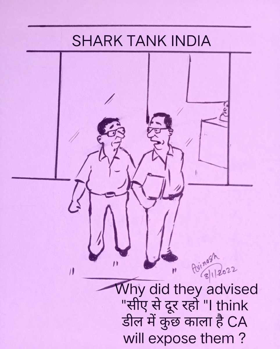 <a href="/ruwatiaofficial/">CA. (Dr). ROHIT RUWATIA AGARWAL 🇮🇳</a> <a href="/peyushbansal/">Peyush Bansal</a>