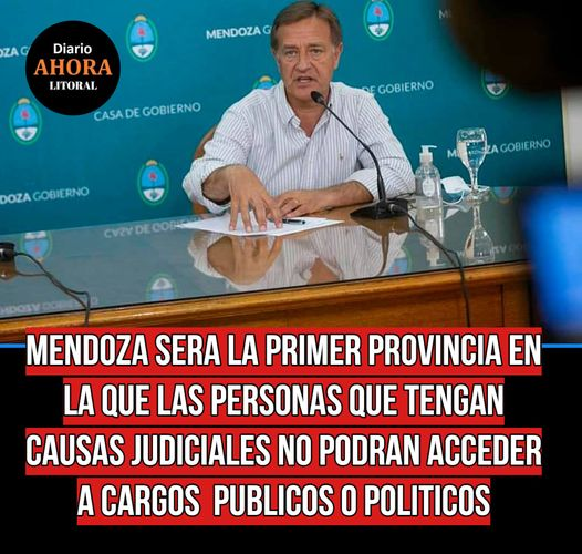 Gabriel49392737's tweet photo. OTRO PAÍS APARTE ??? https://t.co/63sKuQHMCk