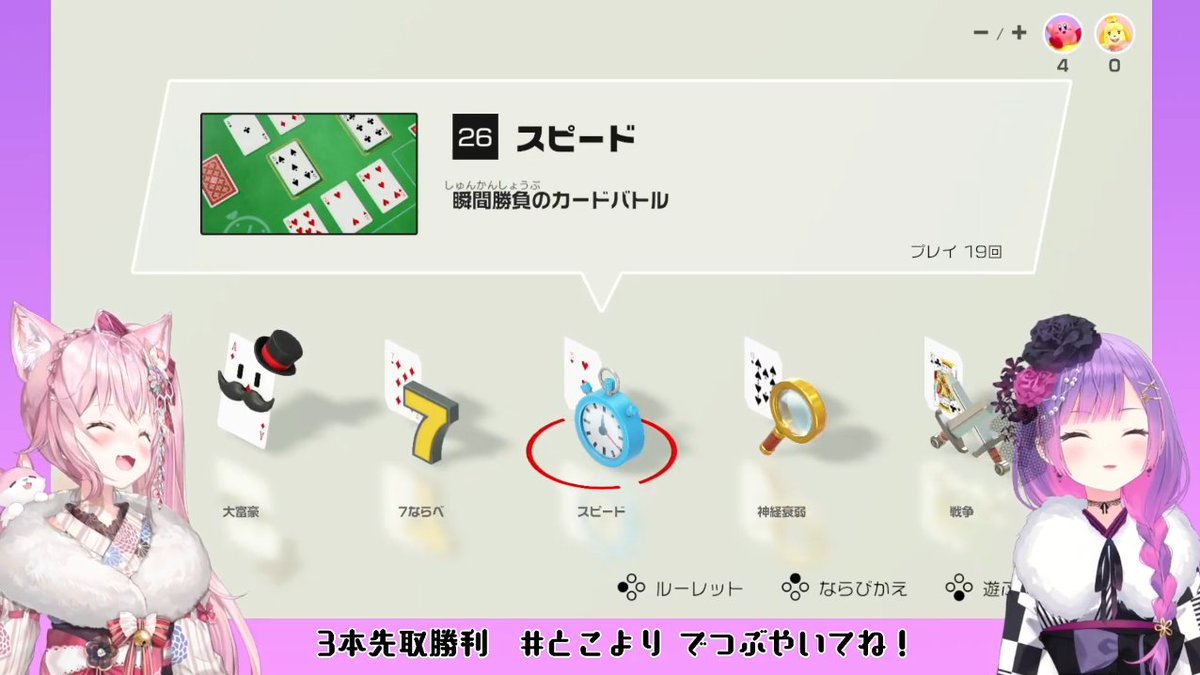 Spherical Cow in Vacuum👾 (CowVacuum) Twitter