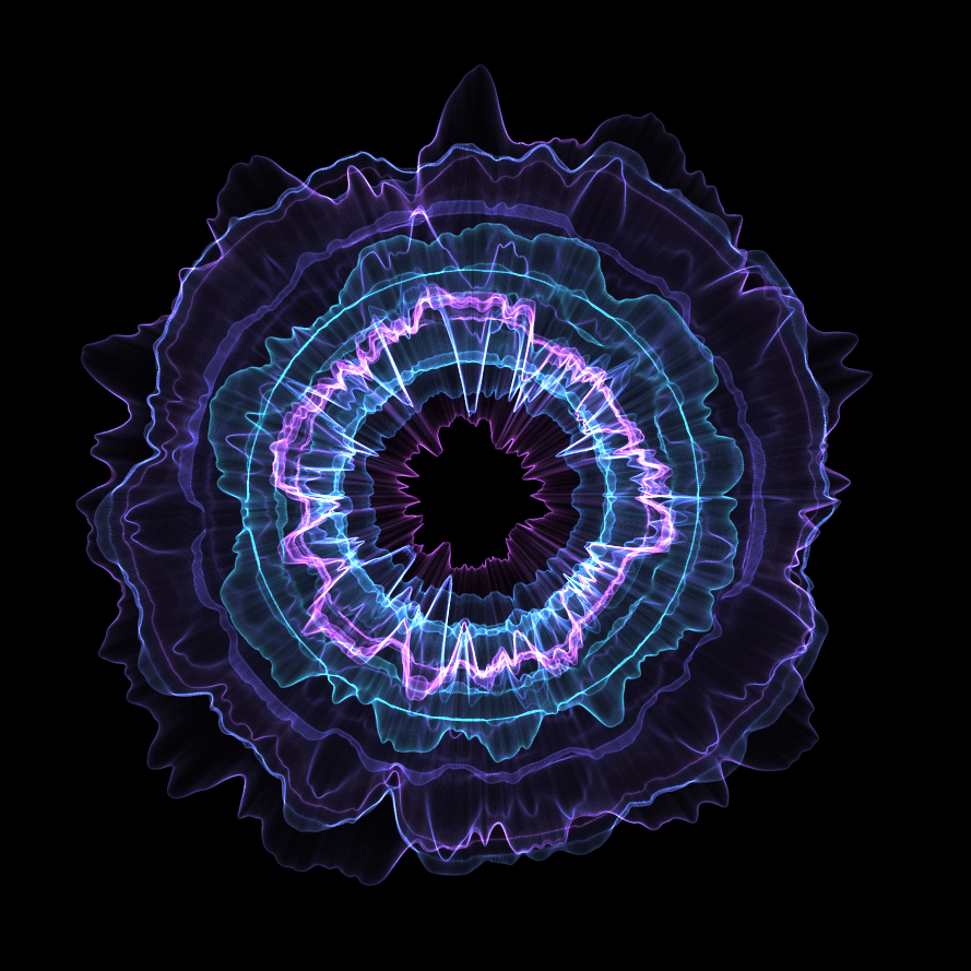 tasty_plots's tweet photo. Celestial Iris #68
https://t.co/9C35TgZzvb
#fxhash #CleanNFT #tezosnft https://t.co/lK3ND5ElSO