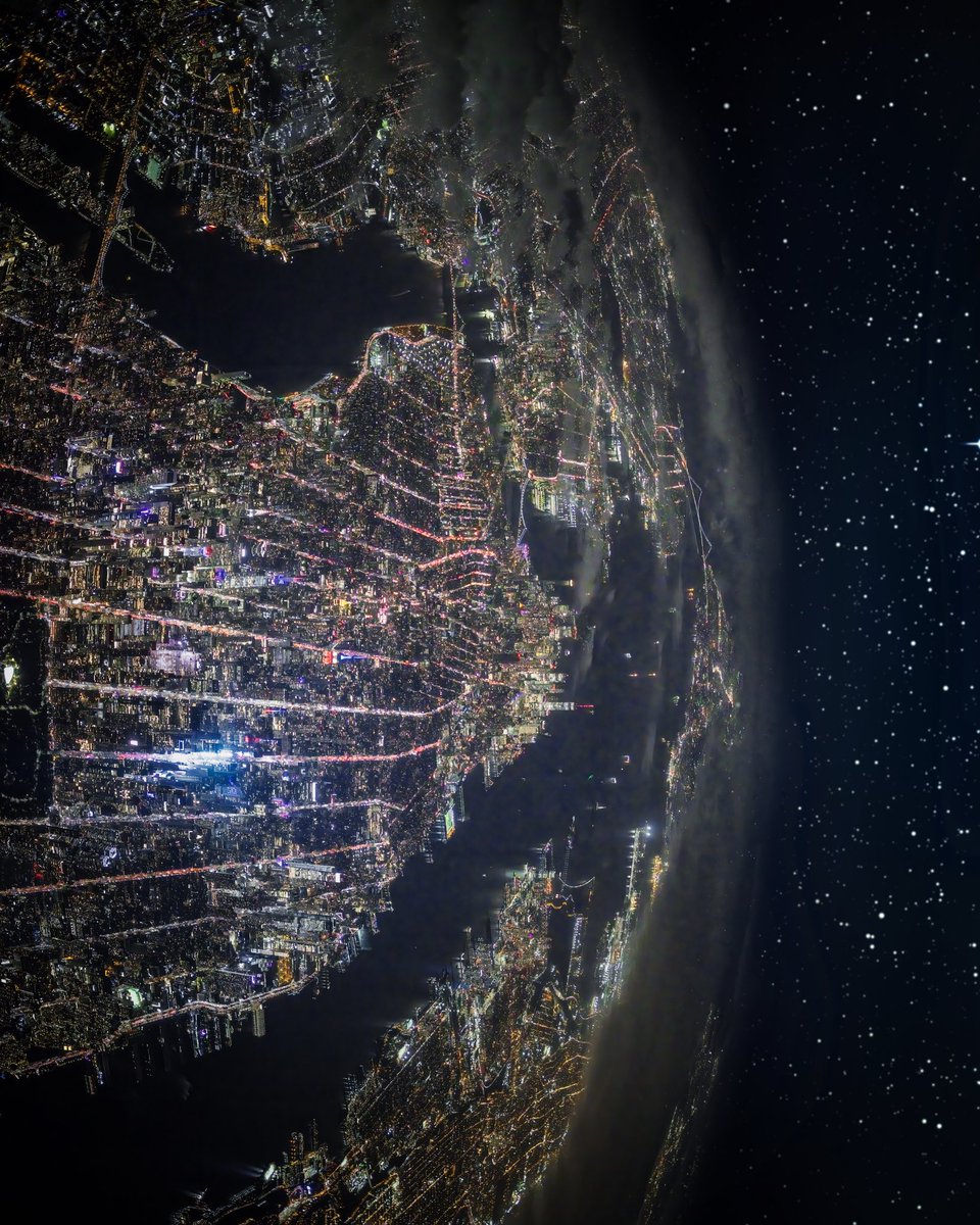 Gm! 🧑🏼‍🚀📸