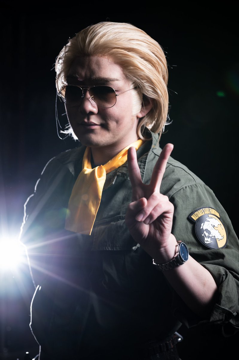 ぱるみん@Next➛12/31コミケ tweet media