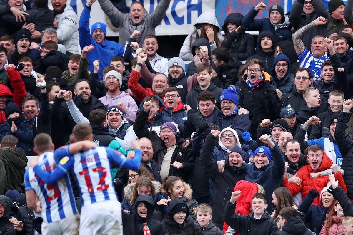 Limbs.

<a href="/Official_HUFC/">Hartlepool United FC</a> 
#EmiratesFACup