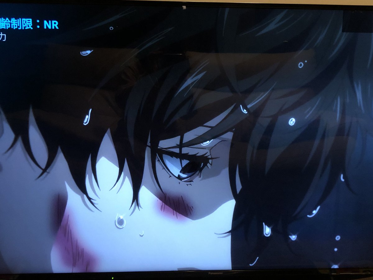 ペルソナ 画像 最新情報まとめ みんなの評価 レビューが見れる ナウティスモーション 7ページ目