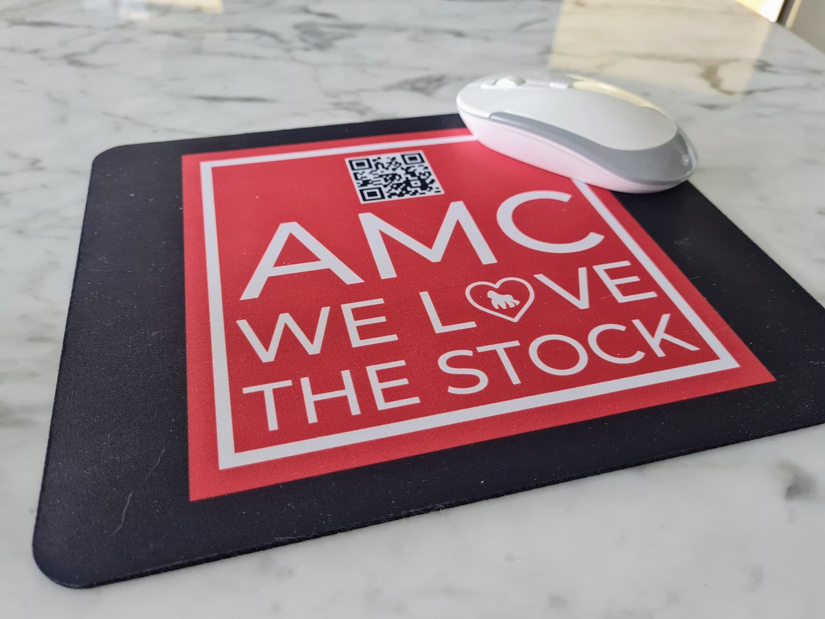 Hey @GaryGensler when you'll turn from #NotEnoughGary into our all desired #RetailHero ?? You've the power to write history !! #AMC $AMC #WeAreAMC #ApeNation #AMCWeLoveTheStock #AMCDAY