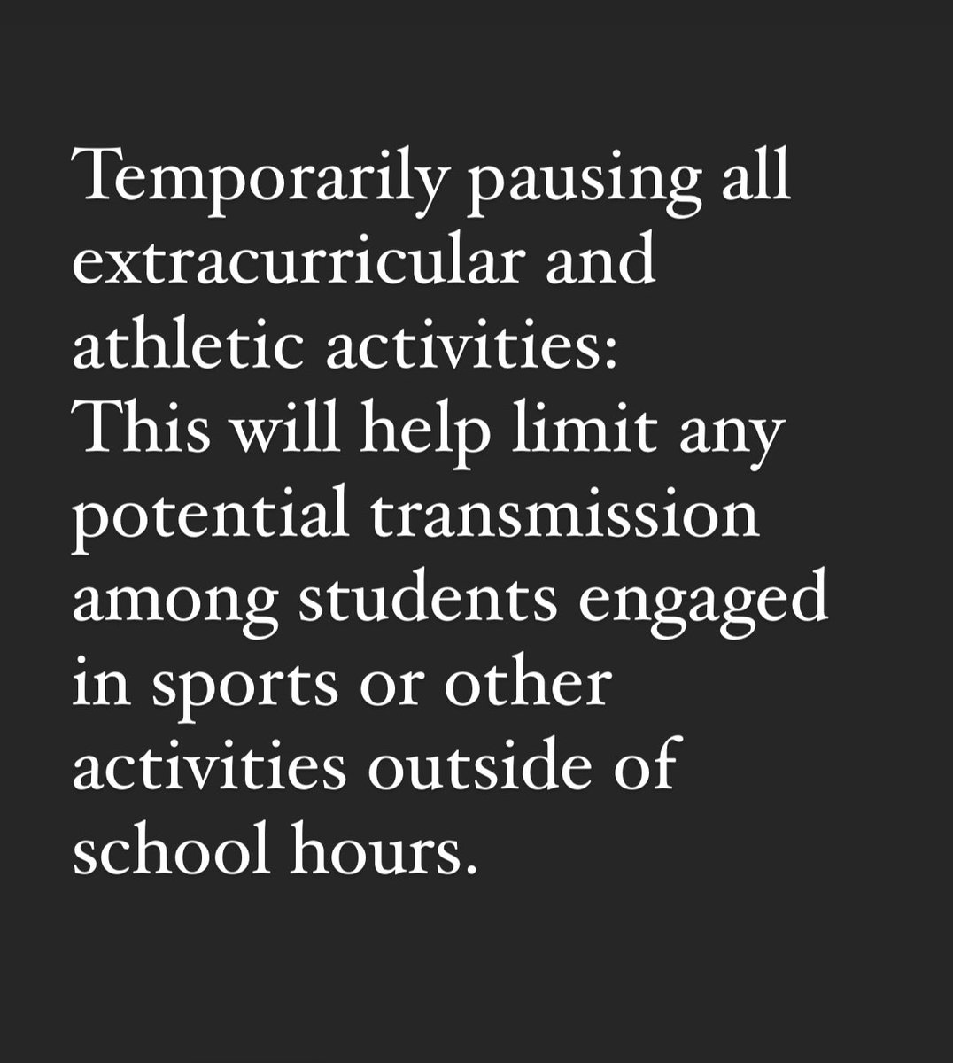 Frankin Middle PTA (@fmsdragonspta) on Twitter photo 