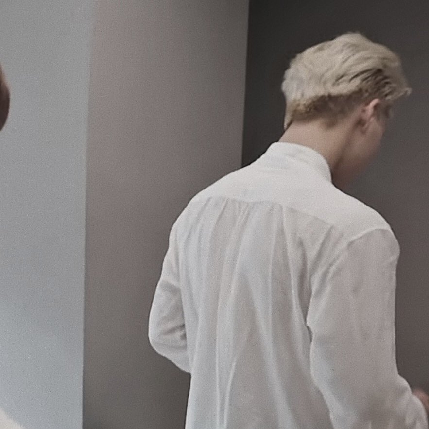 แล้วรุจักพี่เจนบอหารอินเตอป่ะ