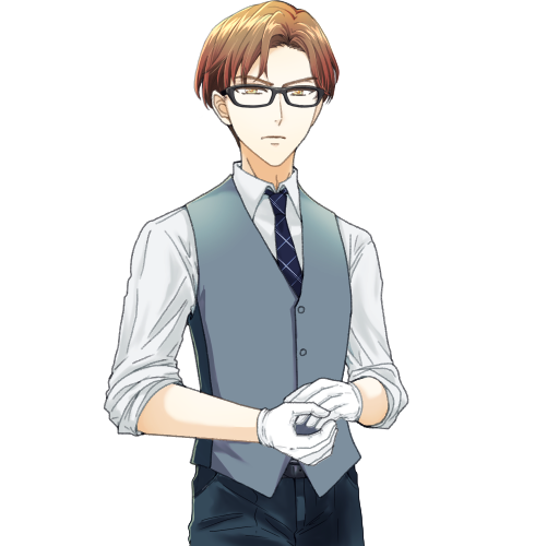 素顔のtwitterイラスト検索結果