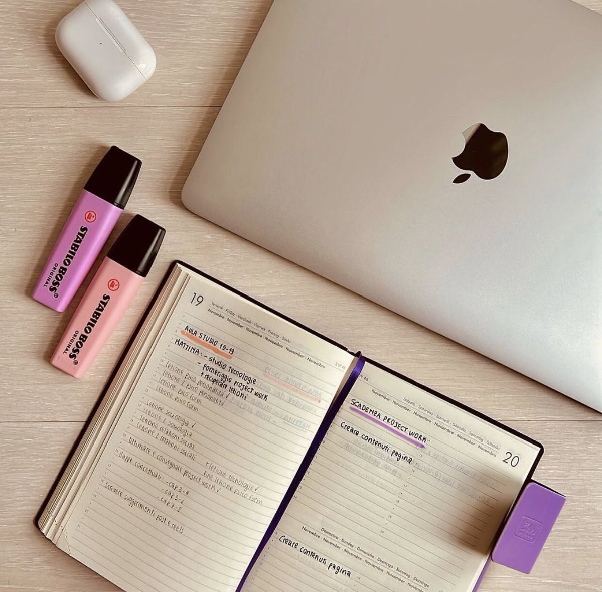 studylduda's tweet image. ♡— intro: #studytwt

♡18y 
♡ela/dela
♡ fisioterapia/técnico em enfermagem 
♡ infj 
♡ estou voltando a ler me indiquem livros.

↺/♡ = moots!