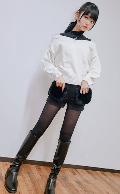 Twitterのコスプレ画像38