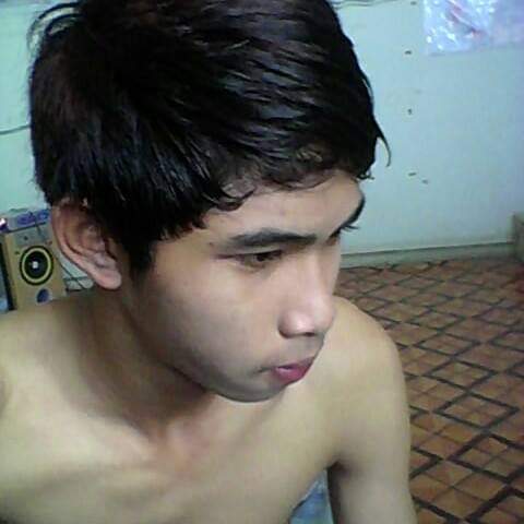 GtpPhone's tweet image. #NewProfilePic