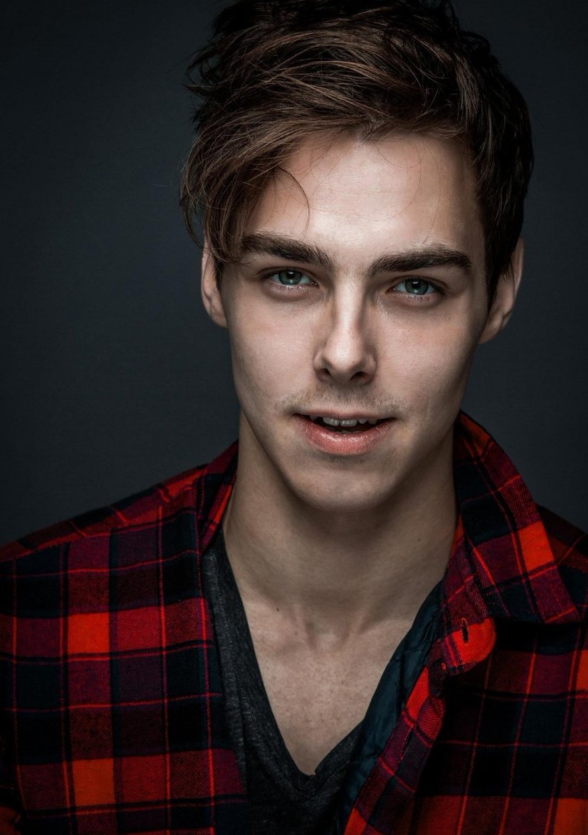 юра насонов