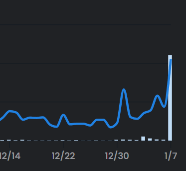 CaptainCK.eth 🏴‍☠️ tweet media