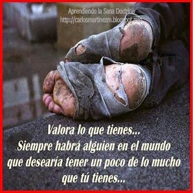 EscogidodeDioss's tweet photo. Que gobierne en sus corazones la paz de Cristo, a la cual fueron llamados en un solo cuerpo. Y sean agradecidos.

Colosenses 3:15 https://t.co/BDkjgxBx3x