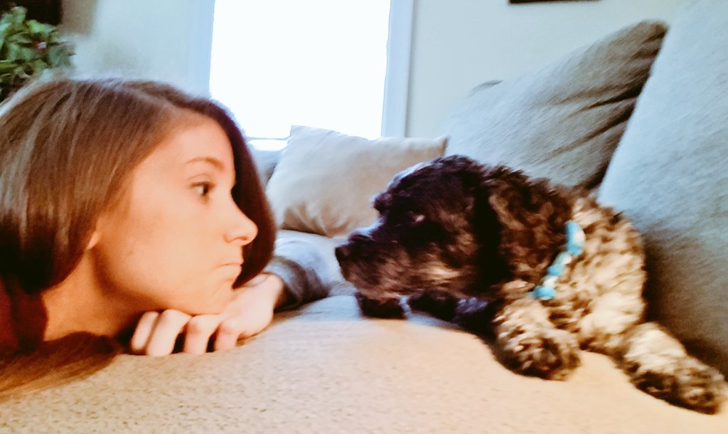 Burnbxx ✌ tweet media