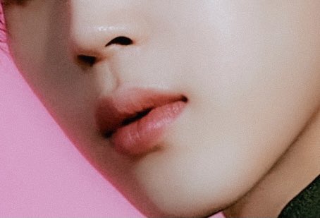 btslipsarchive's tweet photo. https://t.co/APS1ApfItv