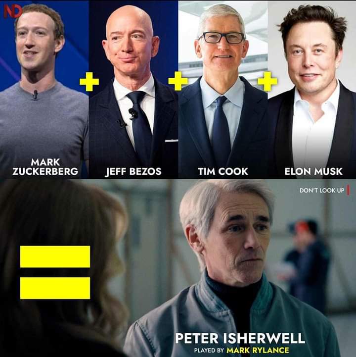 EnsedeCiencia's tweet photo. ¿Será? 👀 https://t.co/9EmoQxVWxF