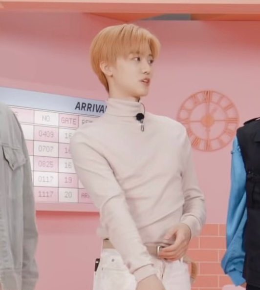 โอ๊ยยยย สวยอ่า ตัวจิ๋วตัวบาง สีจมปูววว