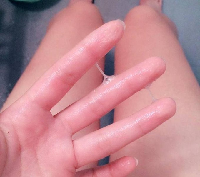 linhtha97089551's tweet photo. đây là thứ các ông muốn thấy chứ gì 😒😒 https://t.co/gyNzpKsyEs