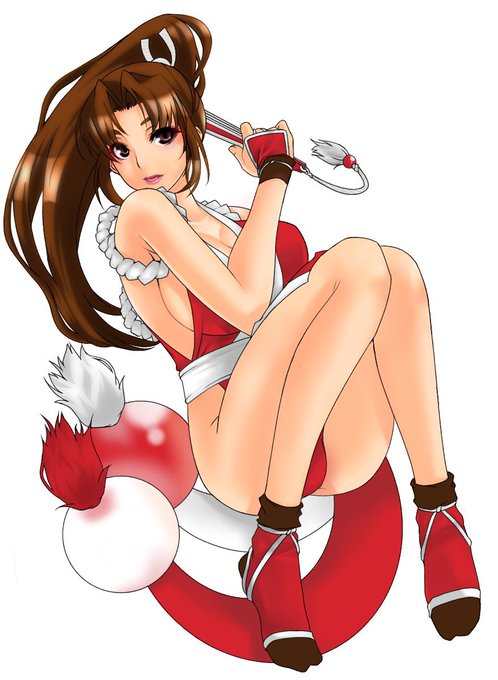 ←2018年9月   2022年1月→

不知火舞は他にも描いているけど、
自分確実に上手くなってるよ!キレてるよ!胸に大きい重機乗せてるよー!

自分を褒める時間って重要。
明日はいきなりステーキでお祝いだ。 