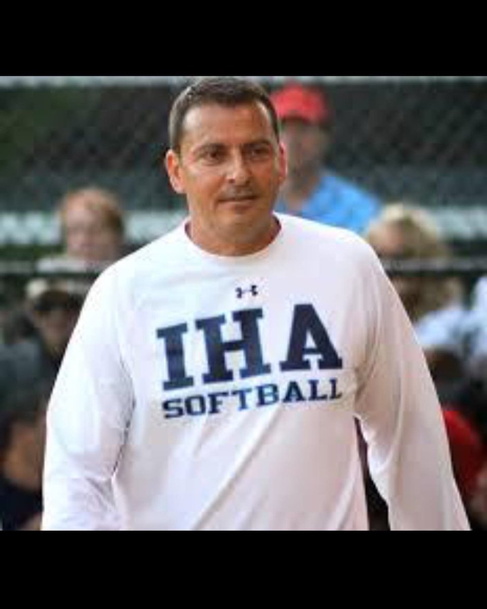 NJPrideGold's tweet photo. Happy Birthday my friend. Serg and I tell stories all the time about the good years. Miss you everyday ! #prideguy #misstheguy @Philip_Alagia @SRod021 @IHANJSoftball https://t.co/D4OlOpBHgW