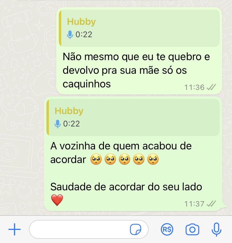 13NAT_'s tweet photo. Namorar comigo é isso aq num segundo eu tô 😠😡🤬😠🤬🤯 e no outro 😋😋😙🥰😍😙😜🥰 https://t.co/EbDVeuEo8m